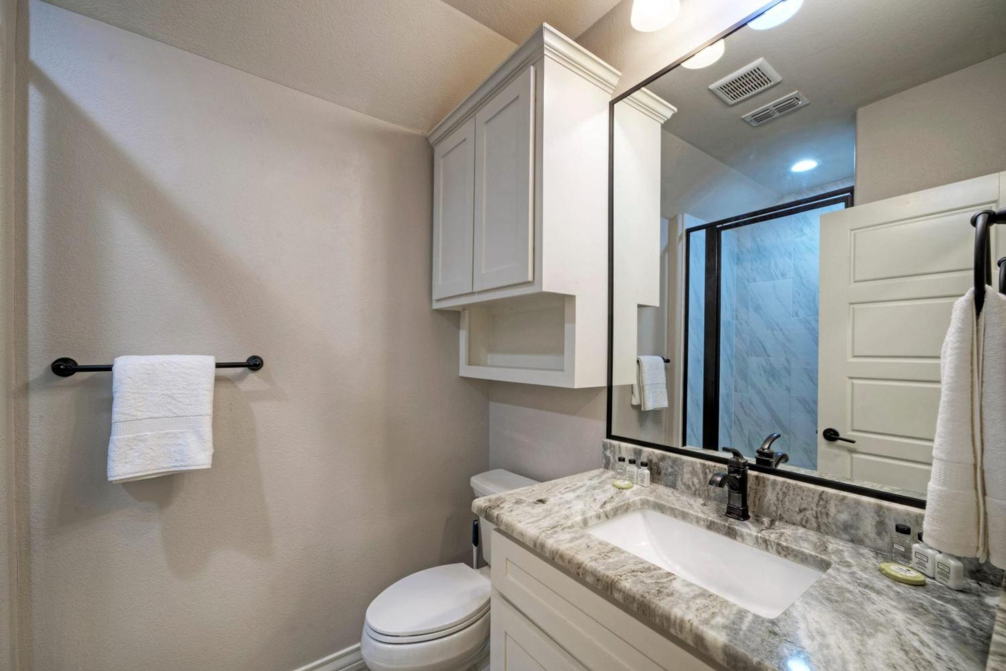 The Pintail By Avantstay Modern Chic Near Ocean Corpus Christi Buitenkant foto