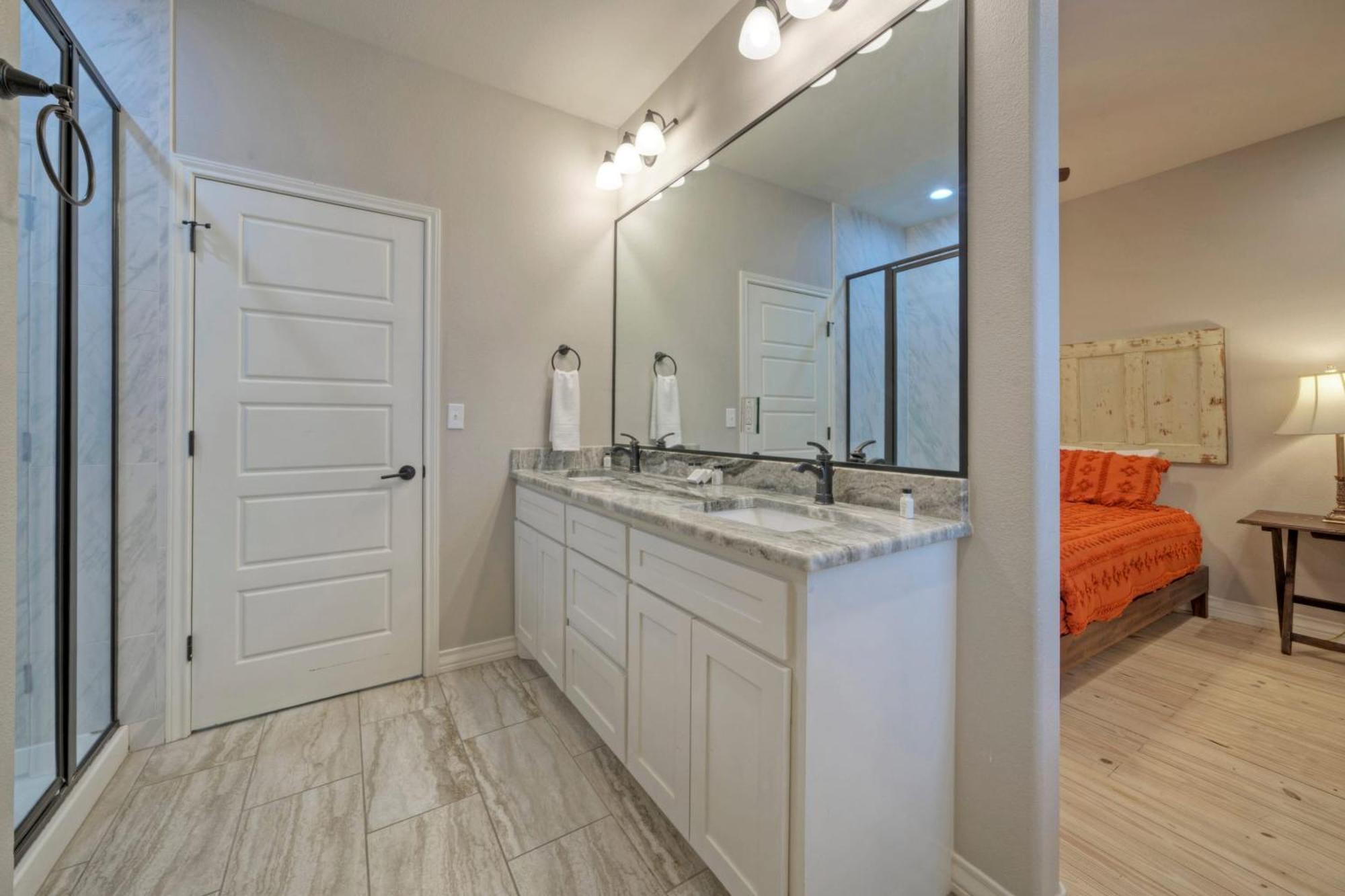 The Pintail By Avantstay Modern Chic Near Ocean Corpus Christi Buitenkant foto