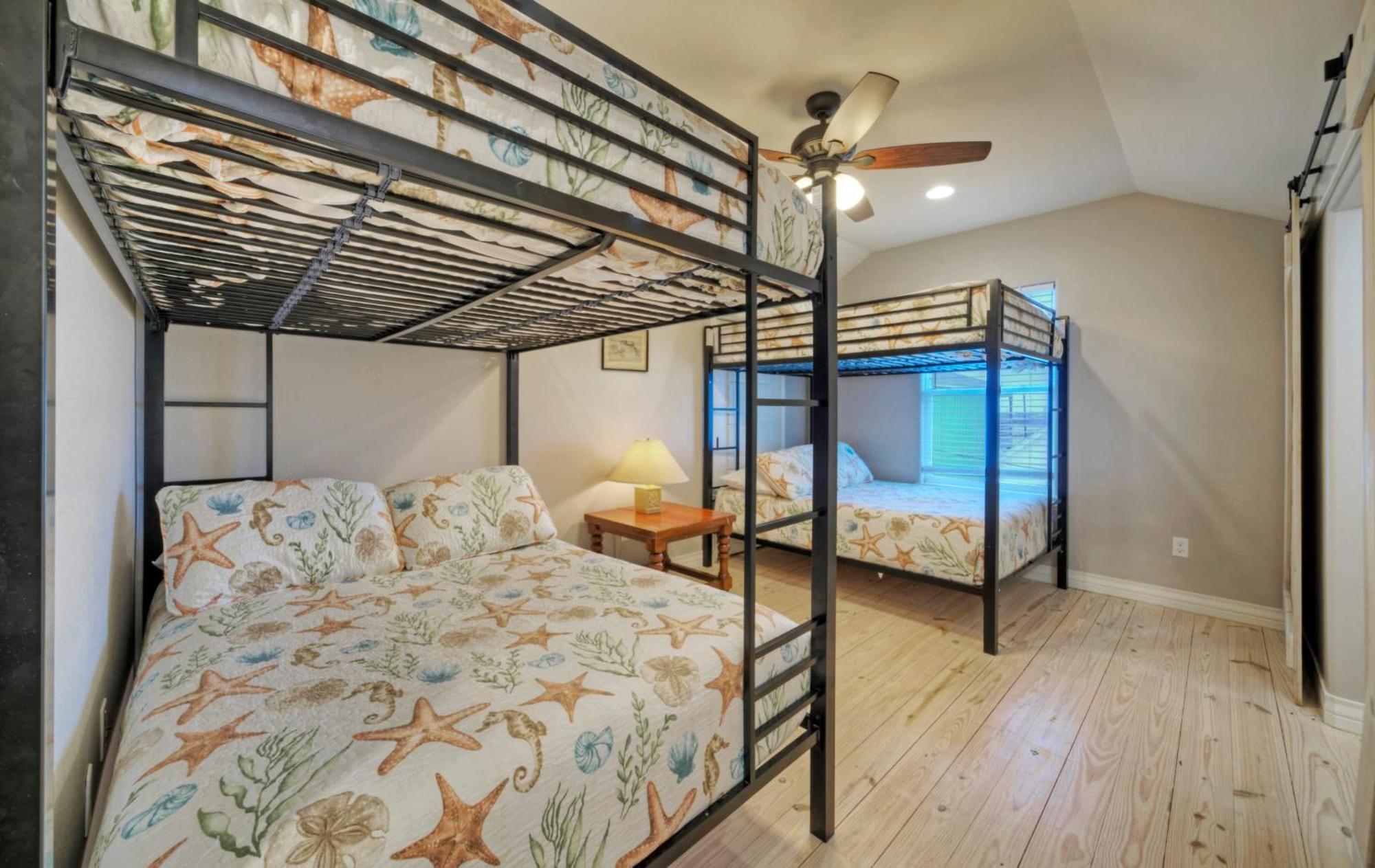 The Pintail By Avantstay Modern Chic Near Ocean Corpus Christi Buitenkant foto